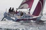 Парусные яхты Beneteau First 30