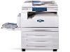 Устройства многофункциональные XEROX WC M118