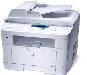 Устройства многофункциональные Xerox WC PE120