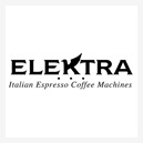 Electra