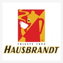 Hausbrandt