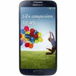 "Samsung Galaxy S4 i9500 MTK6589 1 sim +датчик глаз 5"