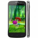 Телефон мобильный смартфон HTC X920i MTK6589 4.7"
