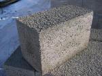 Пластификатор для бетона С-3