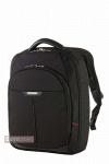 Рюкзак для ноутбука Samsonite V84*012 Pro-DLX 3 Laptop Backpack