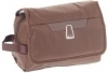 Косметичка Delsey 239150 X`pert lite WET PACK