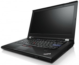 Ноутбук Acer Aspire 5742G-384G50Mikk LX.RB901.003