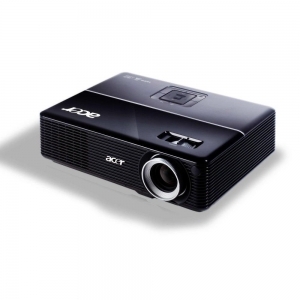 Проектор Acer projector P1200B