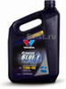 Моторное масло Valvoline Premium Blue E