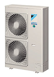 Кондиционеры  DAIKIN