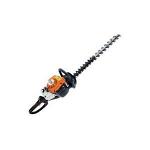 Кусторезные ножницы Stihl HS 81 T