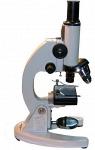 Микроскоп Техника-осеменатора 1