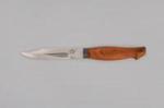 Нож РП-36 финка клинок  нержавеющая сталь 65Х13