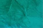 Декоративная штукатурка Эльф Decor Murano  Венецианская штукатурка – это толстослойная декоративная штукатурка, изготавливаемая из натуральной глины, мраморной пыли и гашеной извести.  Нанесение штукатурки Симферополь, Крым. Купить, цена
