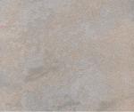 Венецианская штукатурка – это толстослойная декоративная штукатурка, изготавливаемая из натуральной глины, мраморной пыли и гашеной извести.  Нанесение покрытия Симферополь, Крым