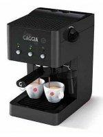 Gaggia GRANGAGGIA STYLE