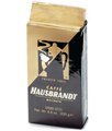 Кофе Hausbrandt молотый Oro (Оро) в вакуумной упаковке 250г