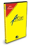 Дополнительные модули ArCon