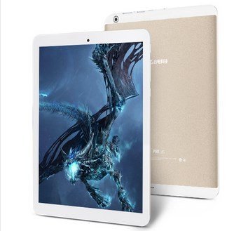 Teclast P98 3G