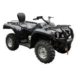 Квадроцикл STELS ATV800GT HS800ATV