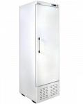 Холодильный шкаф ШХ-0,40М