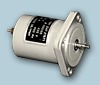 Электродвигатели асинхронные трехфазные силовые малой мощности (ДАТ 11411,  ДАТ 21411)