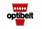 Приводные ремни Optibelt (Германия)