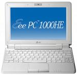 Ноутбук ASUS EEE PC T101MT