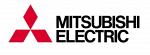 Кондиционеры Mitsubishi Electric invertor