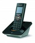 IP-телефон Samsung OfficeServ SMT-W5100