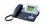 IP-телефон Samsung OfficeServ ITP-5012L