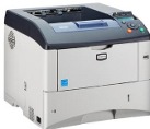 Kyocera FS-4020DN