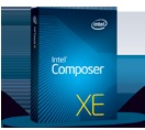 Intel C++ Composer XE for Linux Single