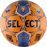 Мяч минифутбольный Select Super League
