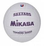 Мяч волейбольный Mikasa MGV 500