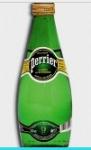 Природная питьевая вода Перье (Perrier)