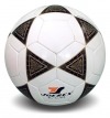 Мяч футбольный JOEREX