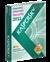 Kaspersky Anti-Virus 2012. Лицензия на год (2 ПК)