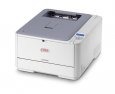 Принтер OKI C310