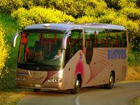 K114IB4X2 Irizar Century 12.35R