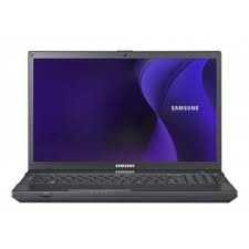 Ноутбук Samsung 305V5A