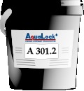 Клей AquaLock A303.4