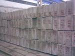 Блоки бетонные для стен и подвалов ГОСТ 13579 – 78
