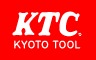 Японские промышленные инструменты KTC - KYOTO TOOL COMPANY