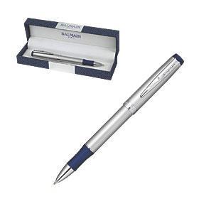 Ручки с логотипом BALMAIN