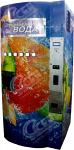 Торговый автомат газированной воды «Эверест-maxi»