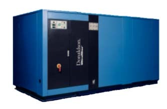 Охладитель воды Ultracool maxi тип 2400-4500