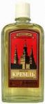 Одеколон "Кремль". Серия одеколонов «Российские традиции».