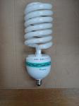 Лампа энергосберегающая И-85-65-С-40