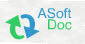 ASoft Doc